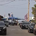 Onar View * Néa Péramos