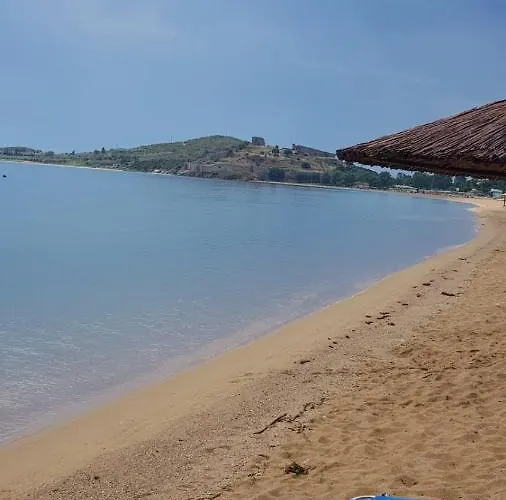 Apartamento Onar View